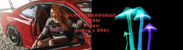 Альфа ПВП Сатка