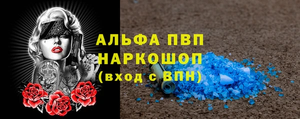 Альфа ПВП Надым