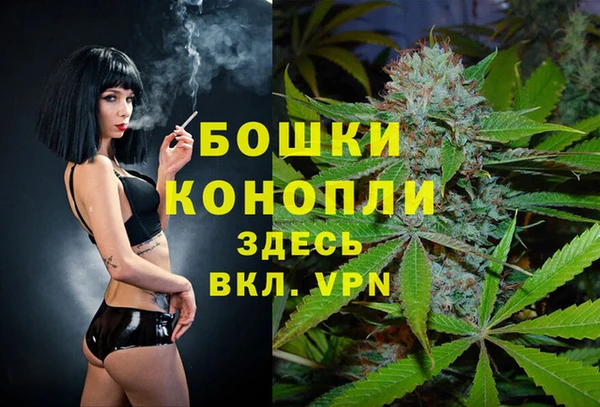 прущие крисы Саяногорск